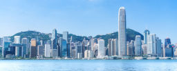 Hong Kong Monarch Solutions